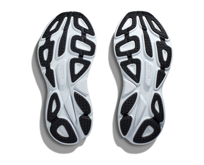 Hoka M Bondi 8