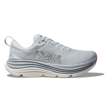Hoka W Gaviota 5 Wide