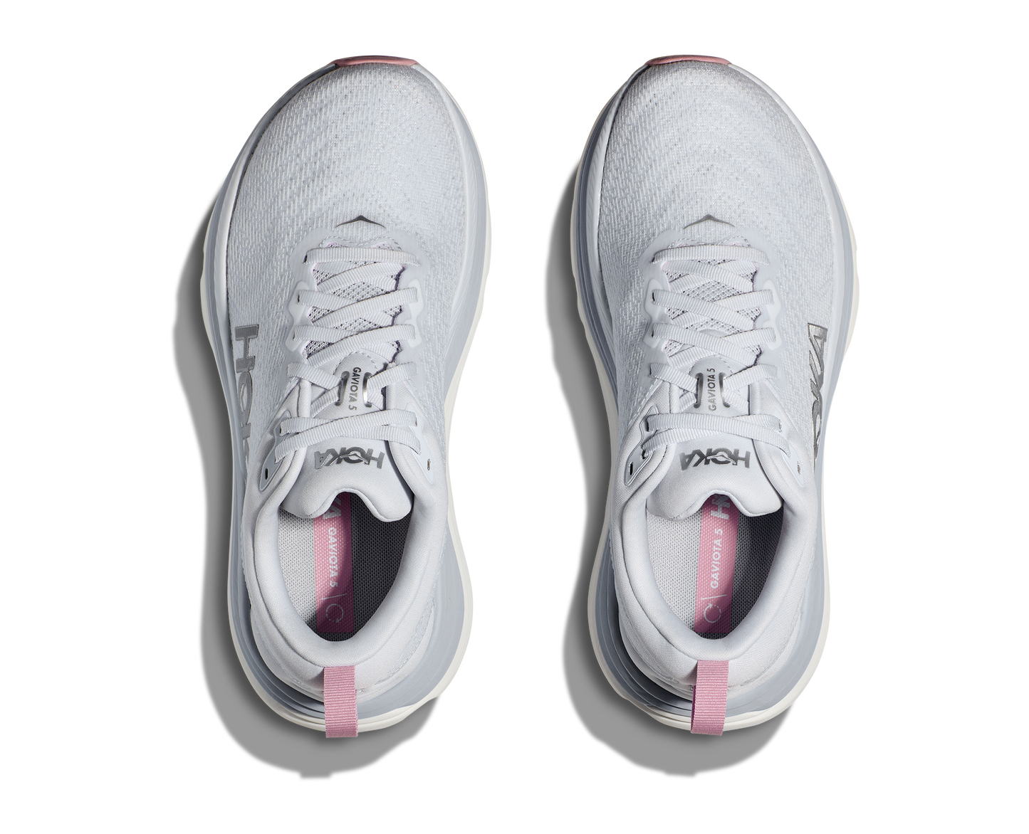 Hoka W Gaviota 5 Wide