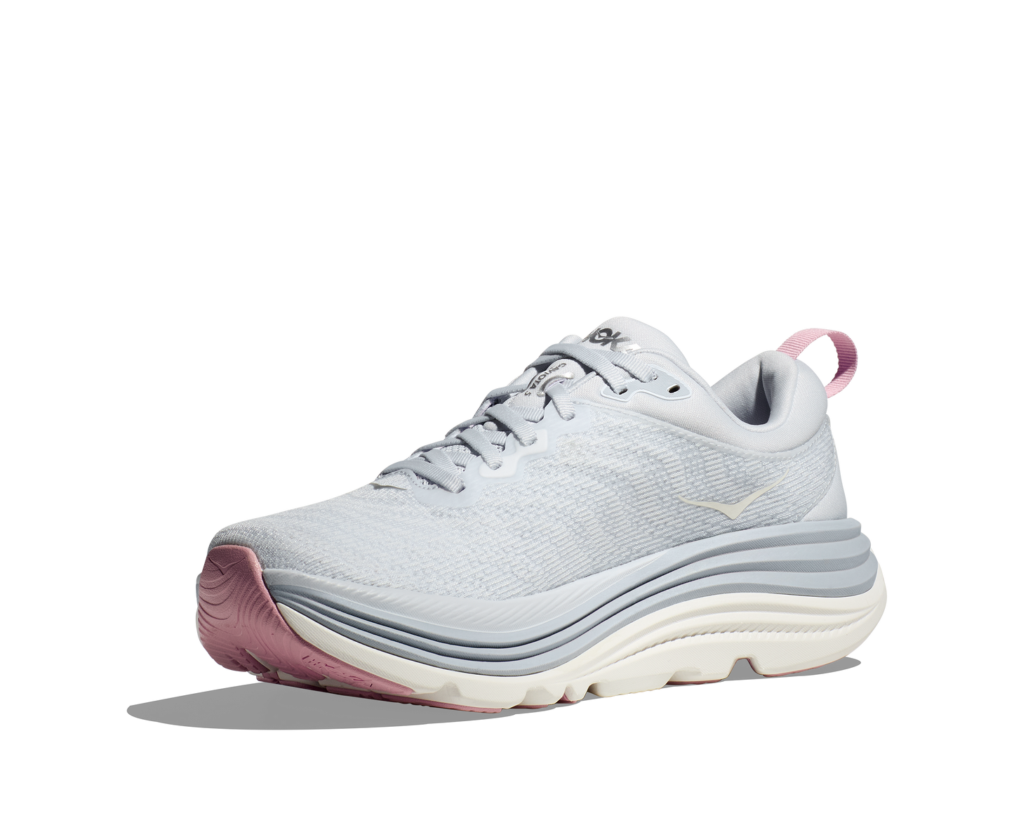 Hoka W Gaviota 5 Wide
