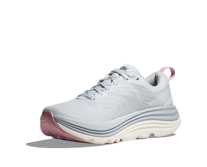 Hoka W Gaviota 5 Wide