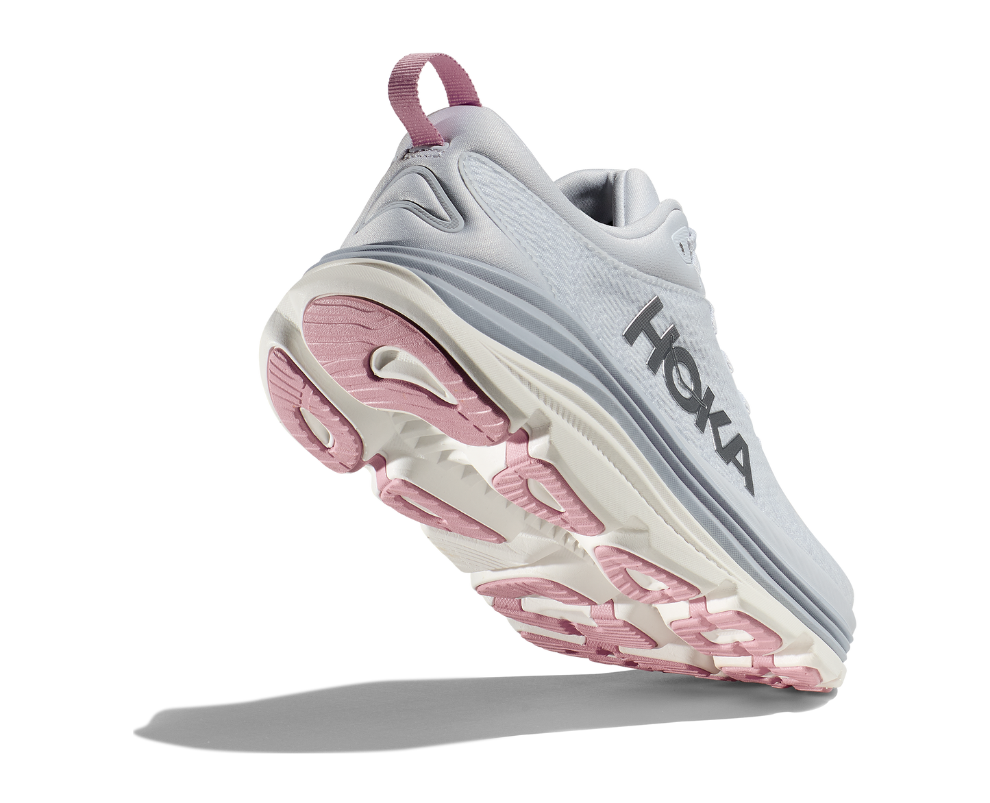 Hoka W Gaviota 5 Wide