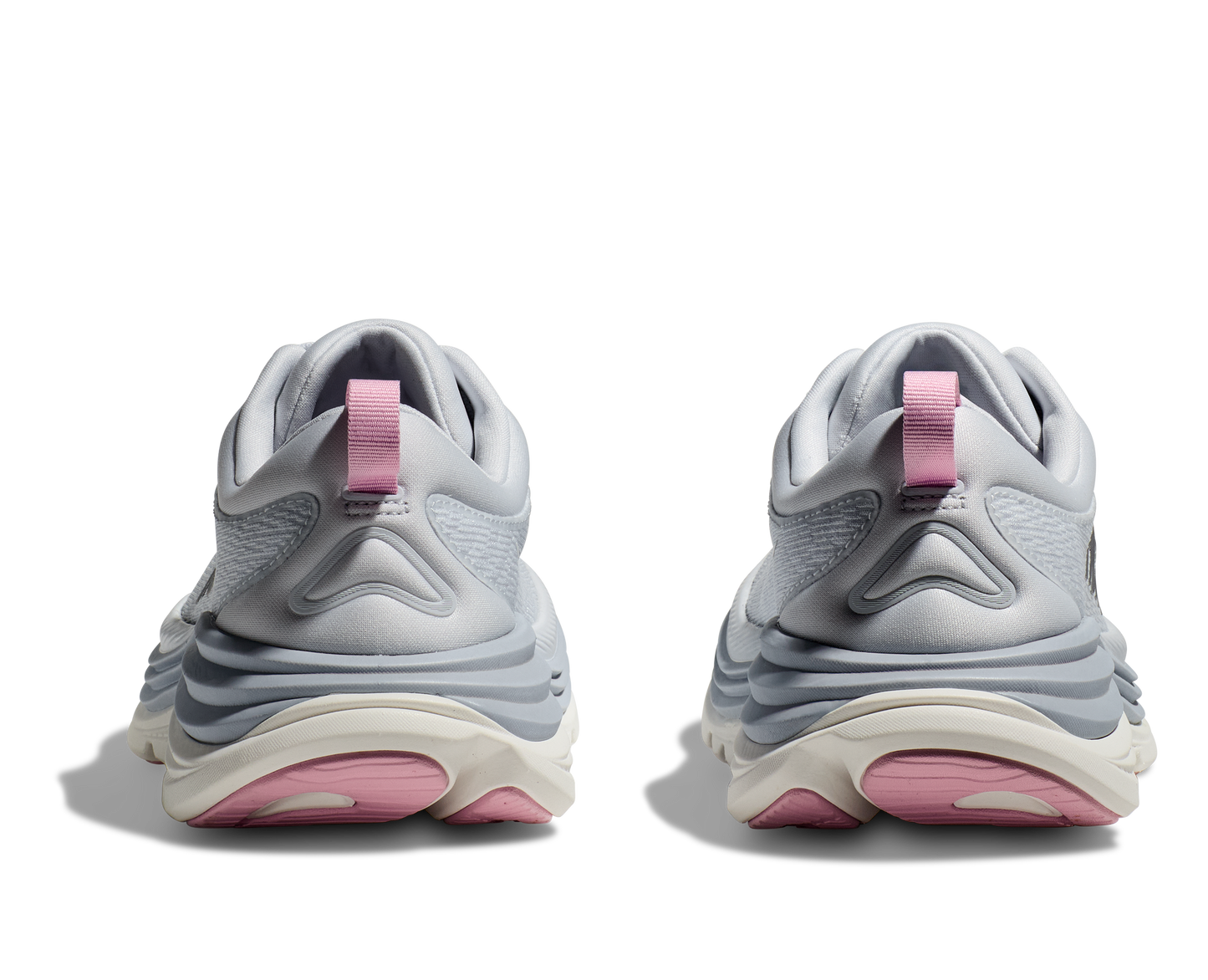 Hoka W Gaviota 5 Wide