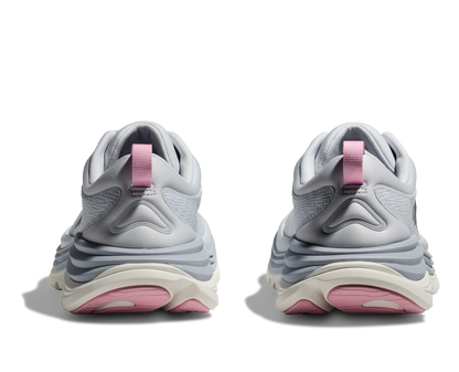 Hoka W Gaviota 5 Wide