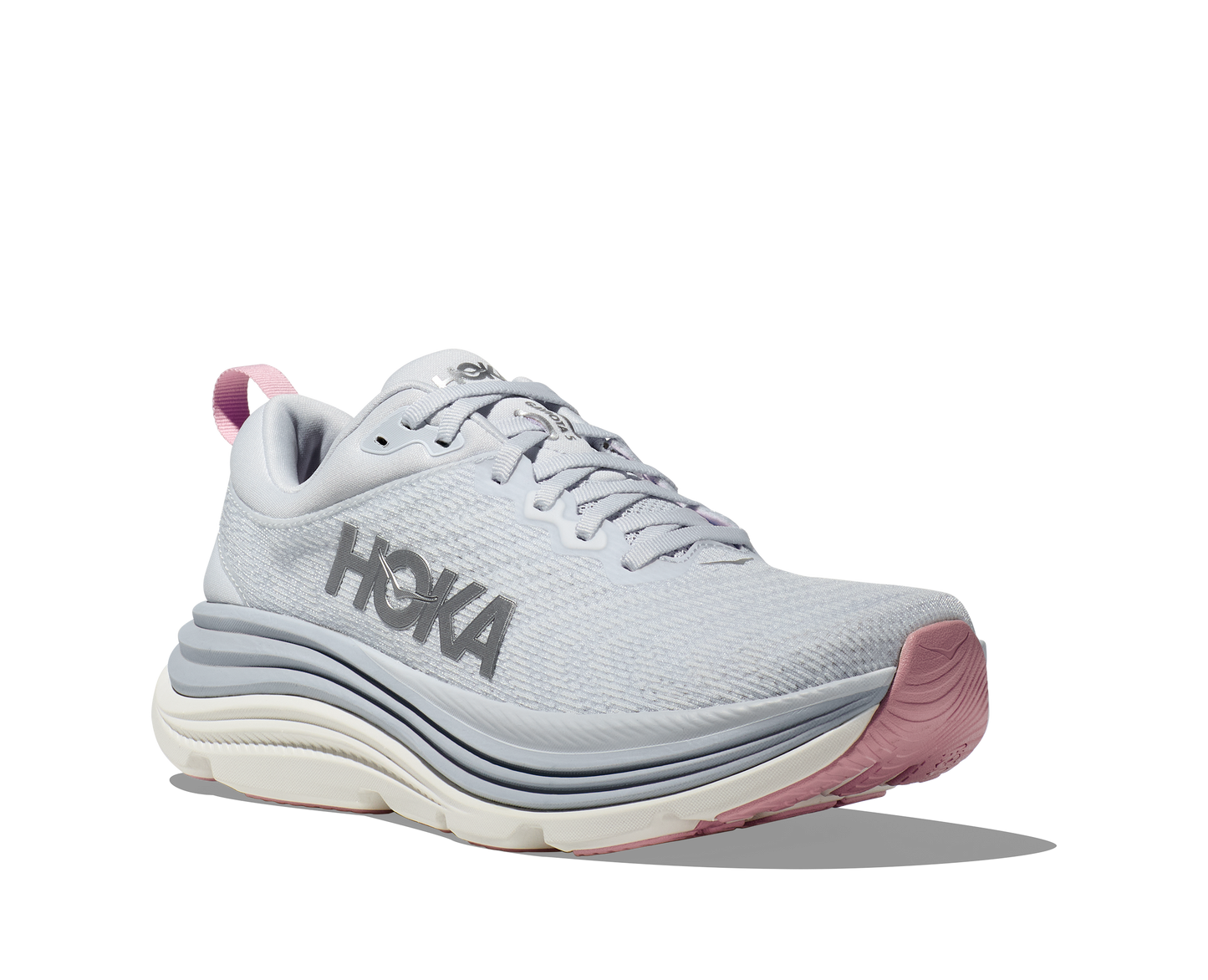 Hoka W Gaviota 5 Wide