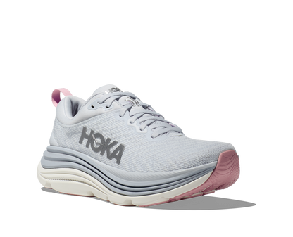 Hoka W Gaviota 5 Wide