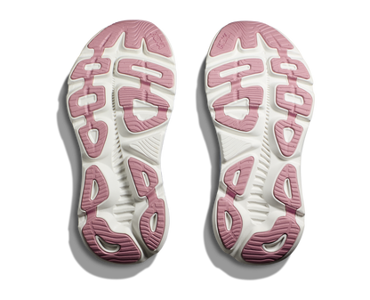 Hoka W Gaviota 5 Wide