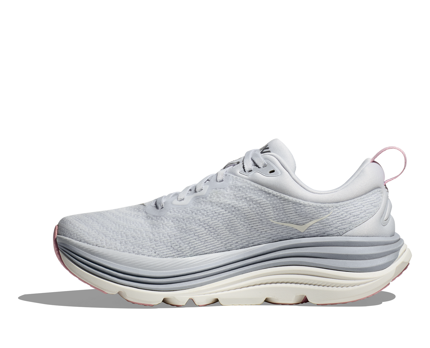Hoka W Gaviota 5 Wide