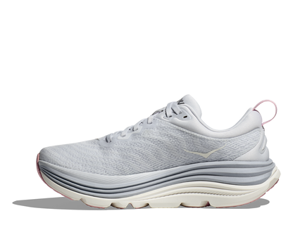 Hoka W Gaviota 5 Wide