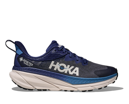 Hoka M Challenger ATR 7 GTX