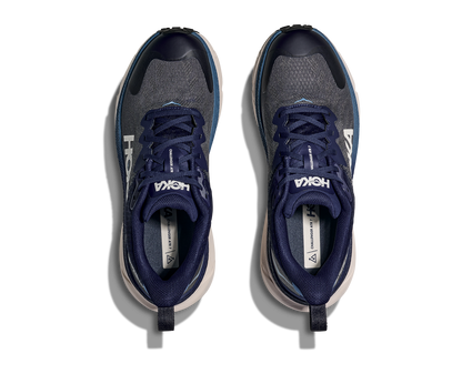 Hoka M Challenger ATR 7 GTX