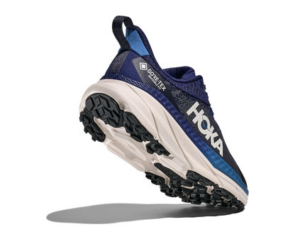 Hoka M Challenger ATR 7 GTX