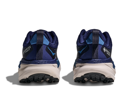 Hoka M Challenger ATR 7 GTX