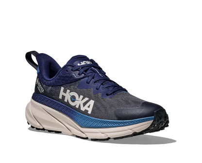 Hoka M Challenger ATR 7 GTX