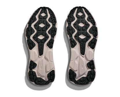 Hoka M Challenger ATR 7 GTX