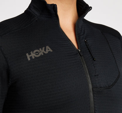 Hoka W 1/2 ZIP