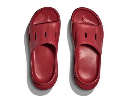 Hoka U Ora Slide 3