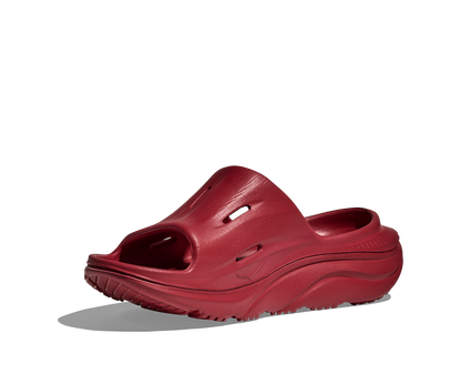 Hoka U Ora Slide 3