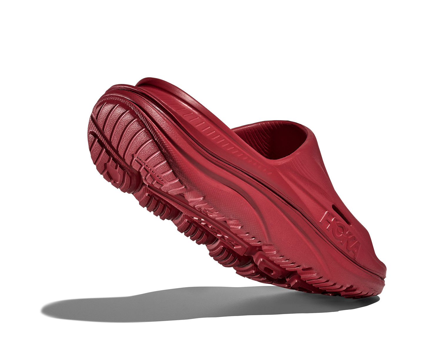 Hoka U Ora Slide 3