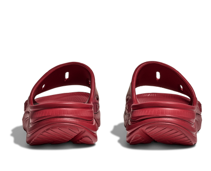 Hoka U Ora Slide 3