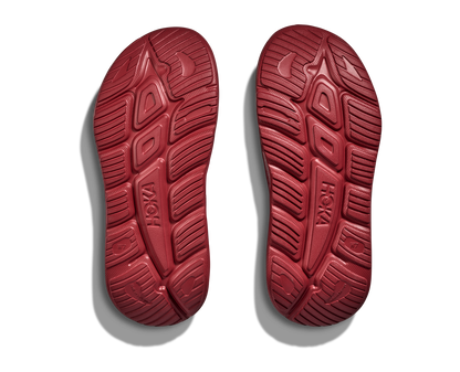 Hoka U Ora Slide 3