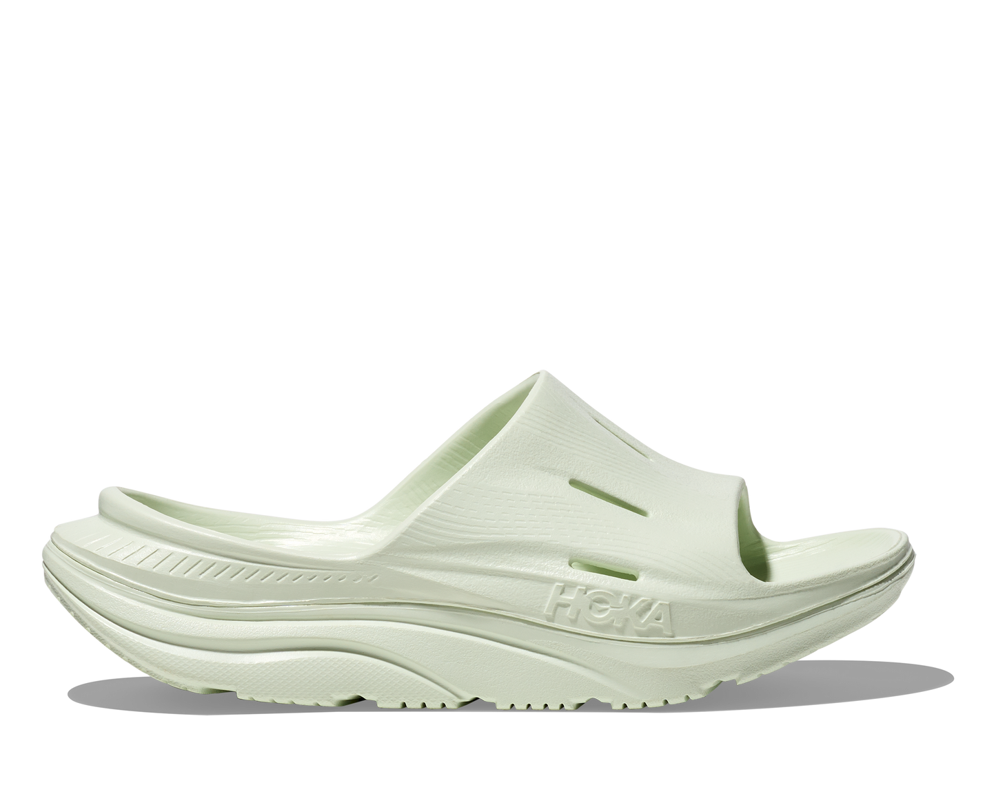 Hoka U Ora Slide 3