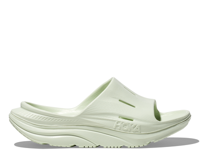 Hoka U Ora Slide 3