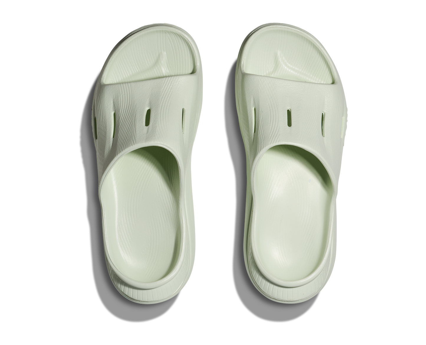 Hoka U Ora Slide 3