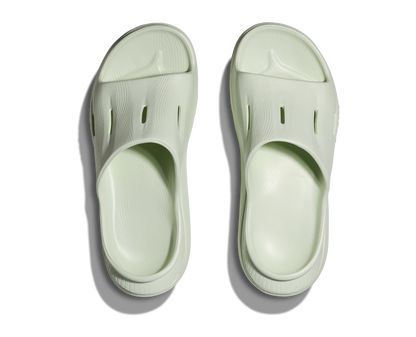 Hoka U Ora Slide 3