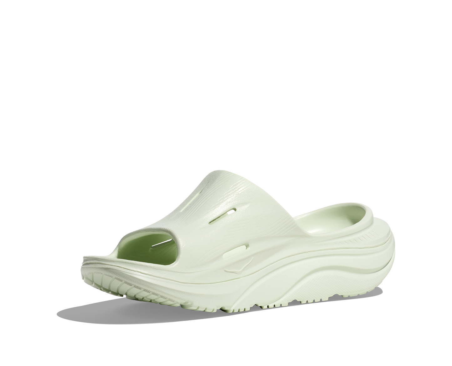Hoka U Ora Slide 3