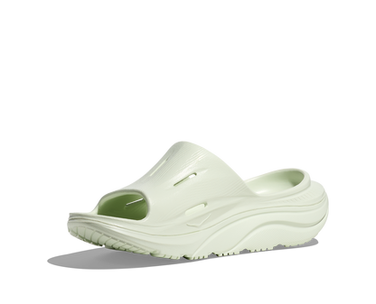 Hoka U Ora Slide 3