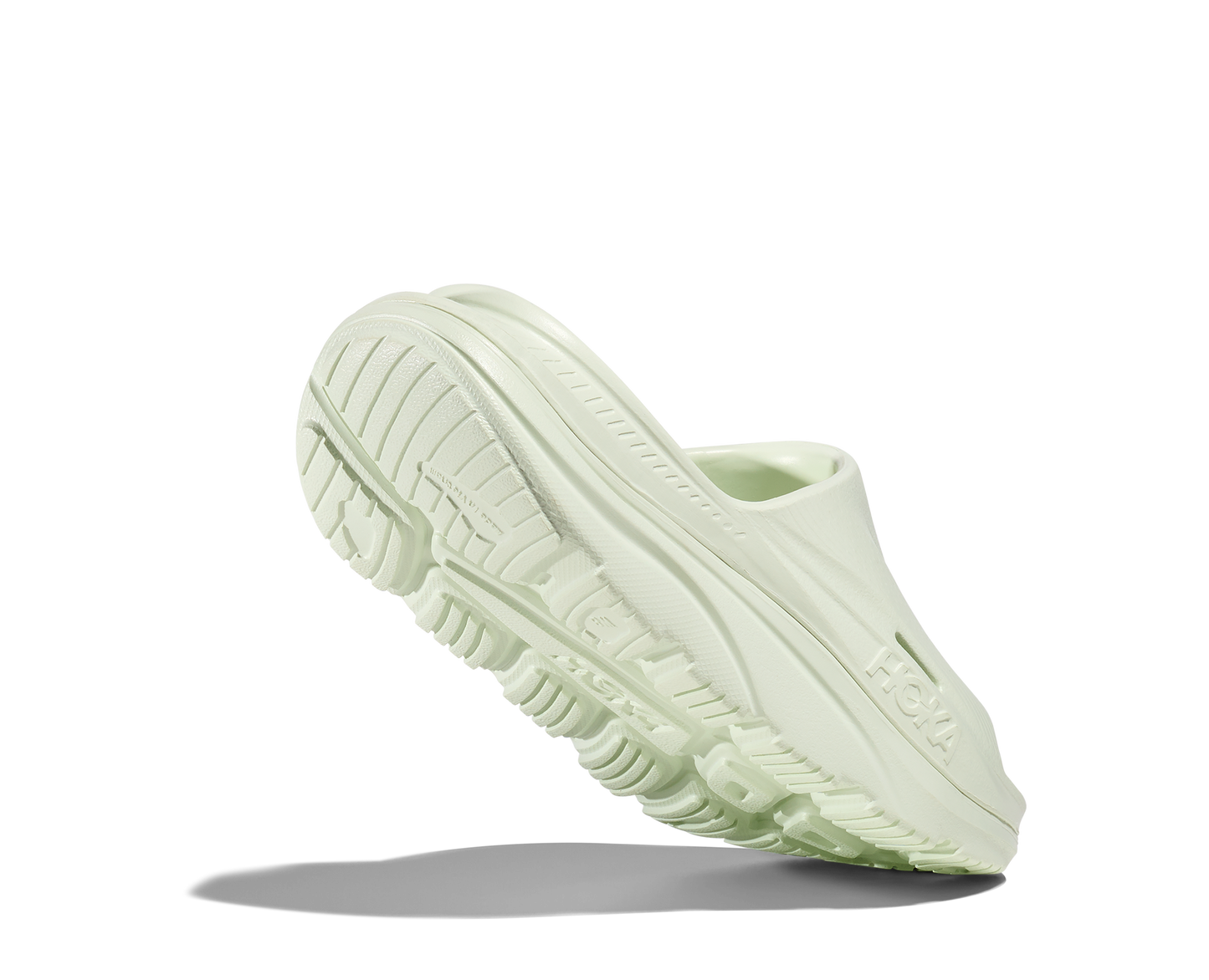 Hoka U Ora Slide 3