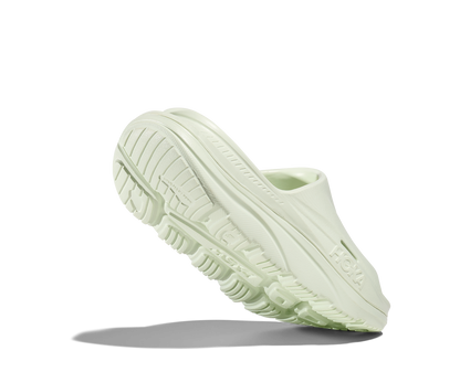 Hoka U Ora Slide 3