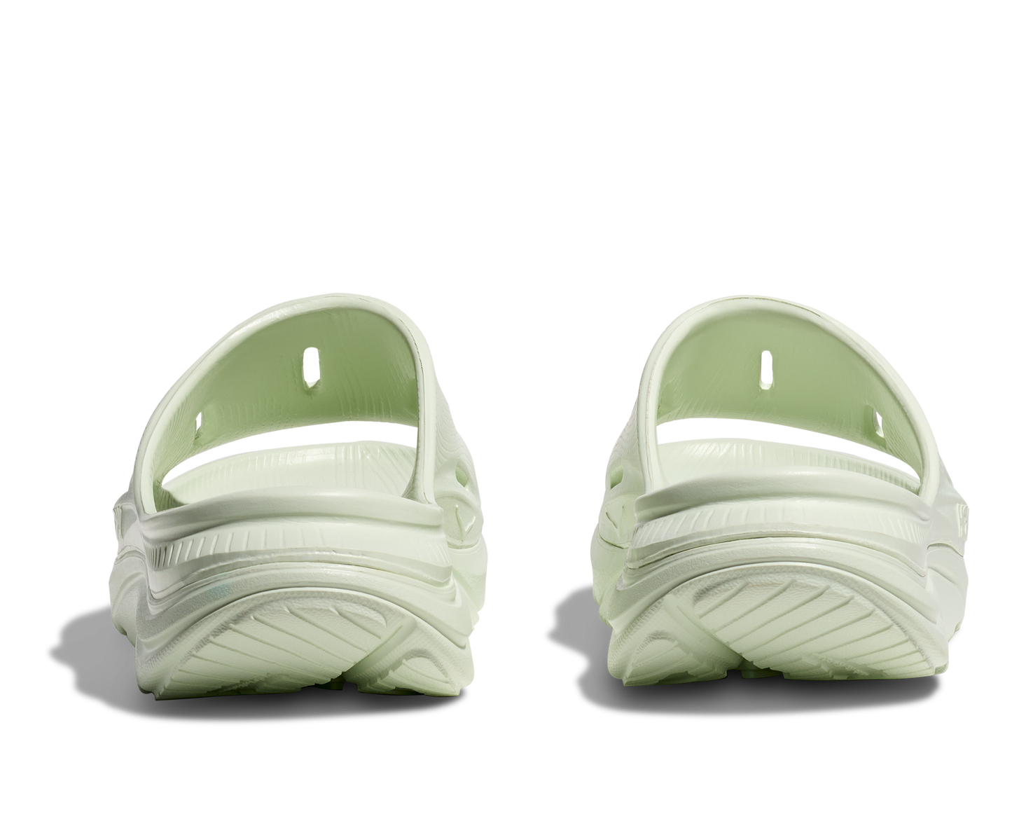 Hoka U Ora Slide 3