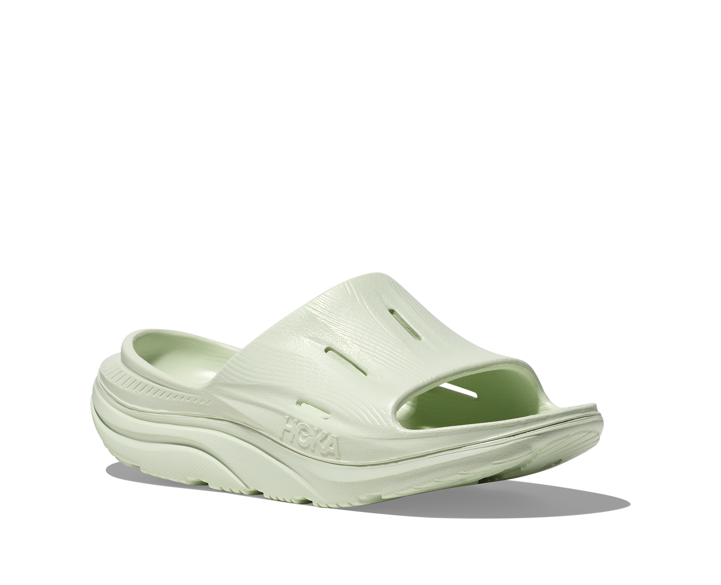 Hoka U Ora Slide 3