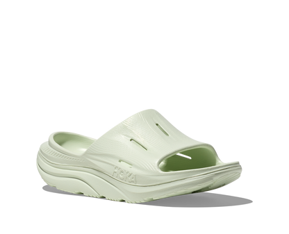 Hoka U Ora Slide 3