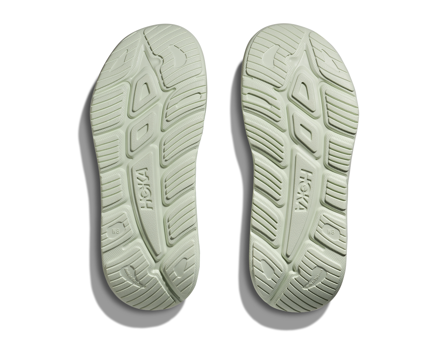 Hoka U Ora Slide 3