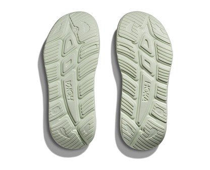 Hoka U Ora Slide 3