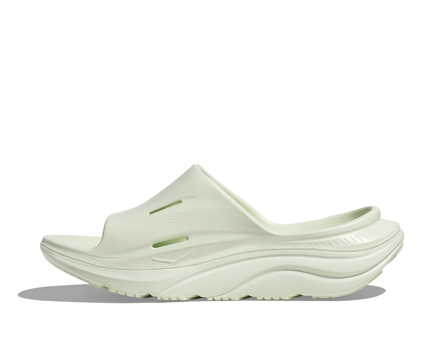 Hoka U Ora Slide 3