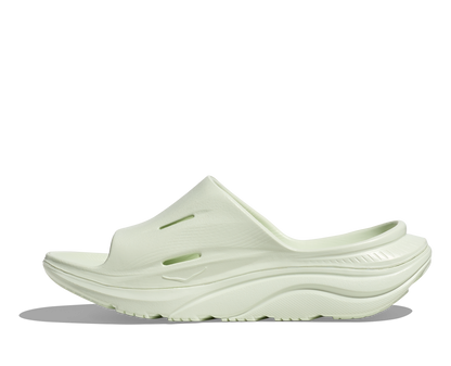 Hoka U Ora Slide 3