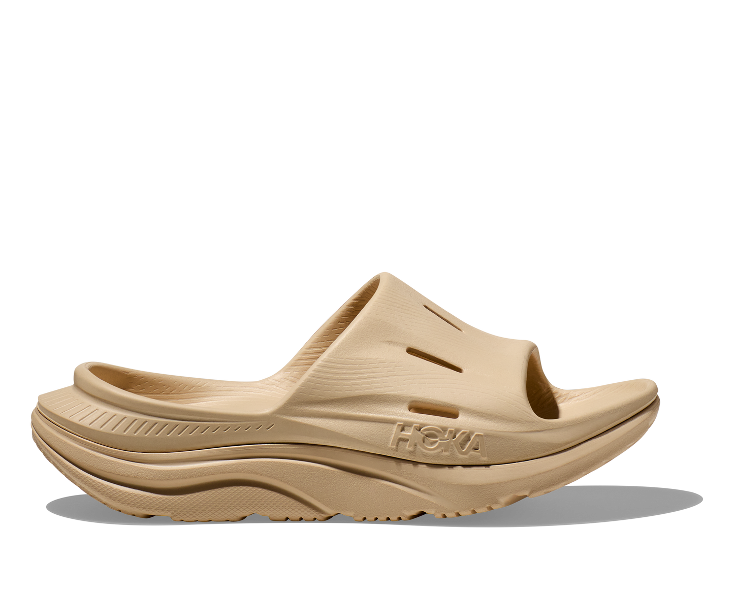 Hoka U Ora Slide 3