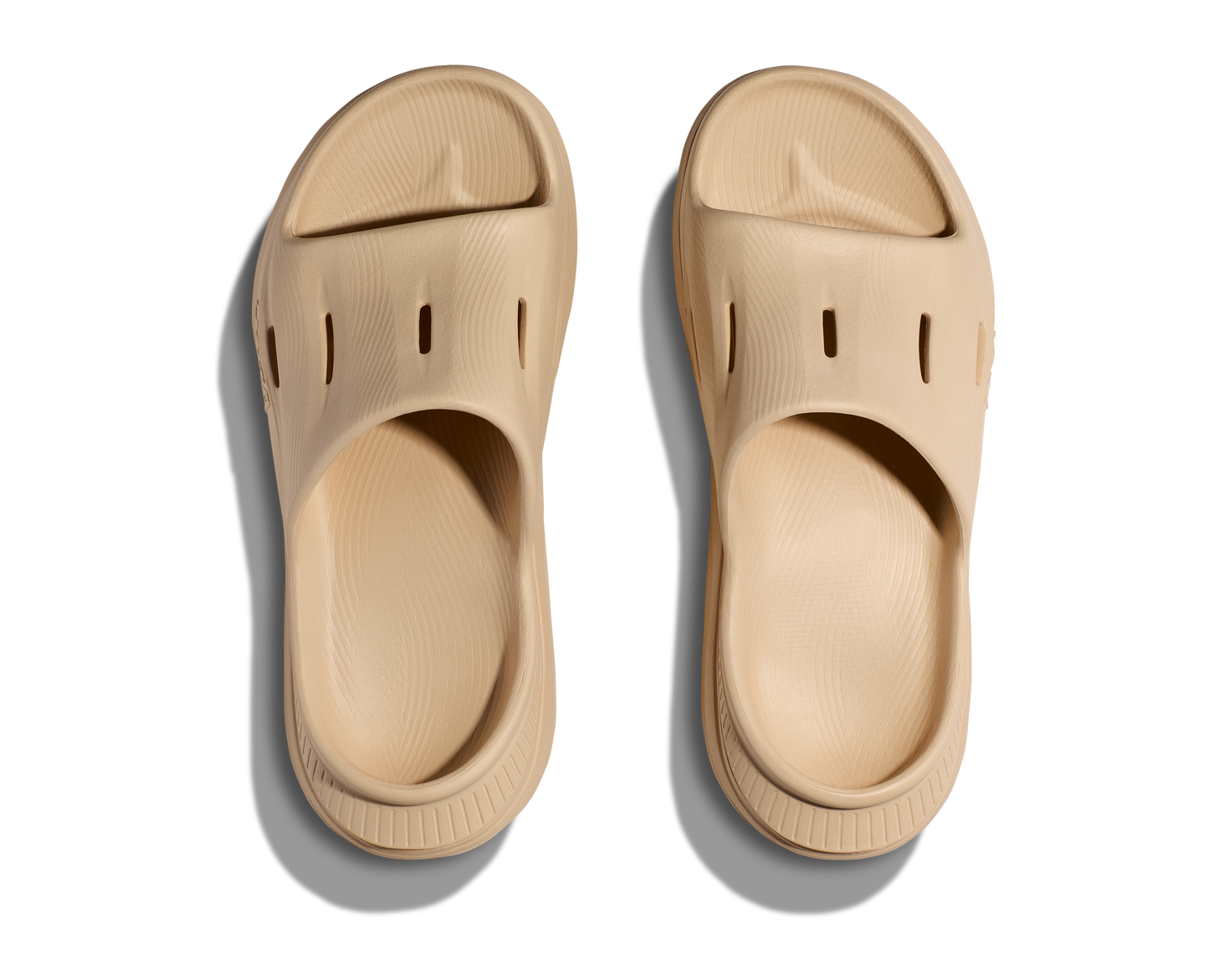 Hoka U Ora Slide 3