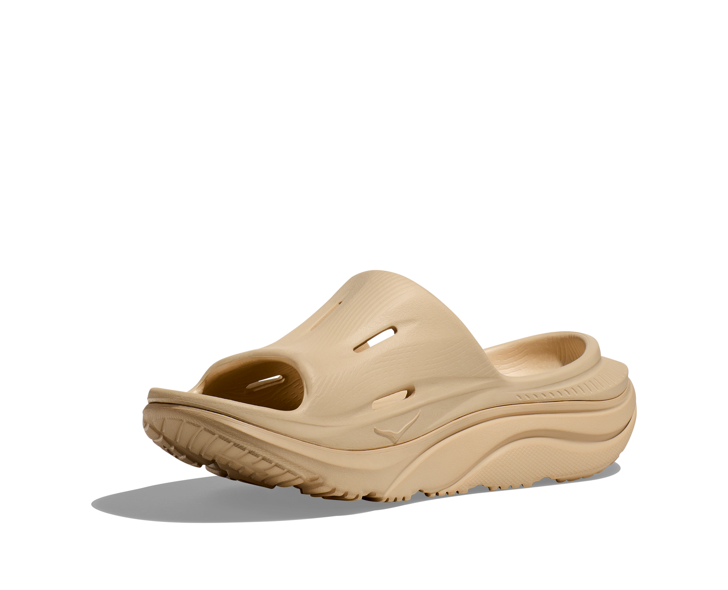 Hoka U Ora Slide 3