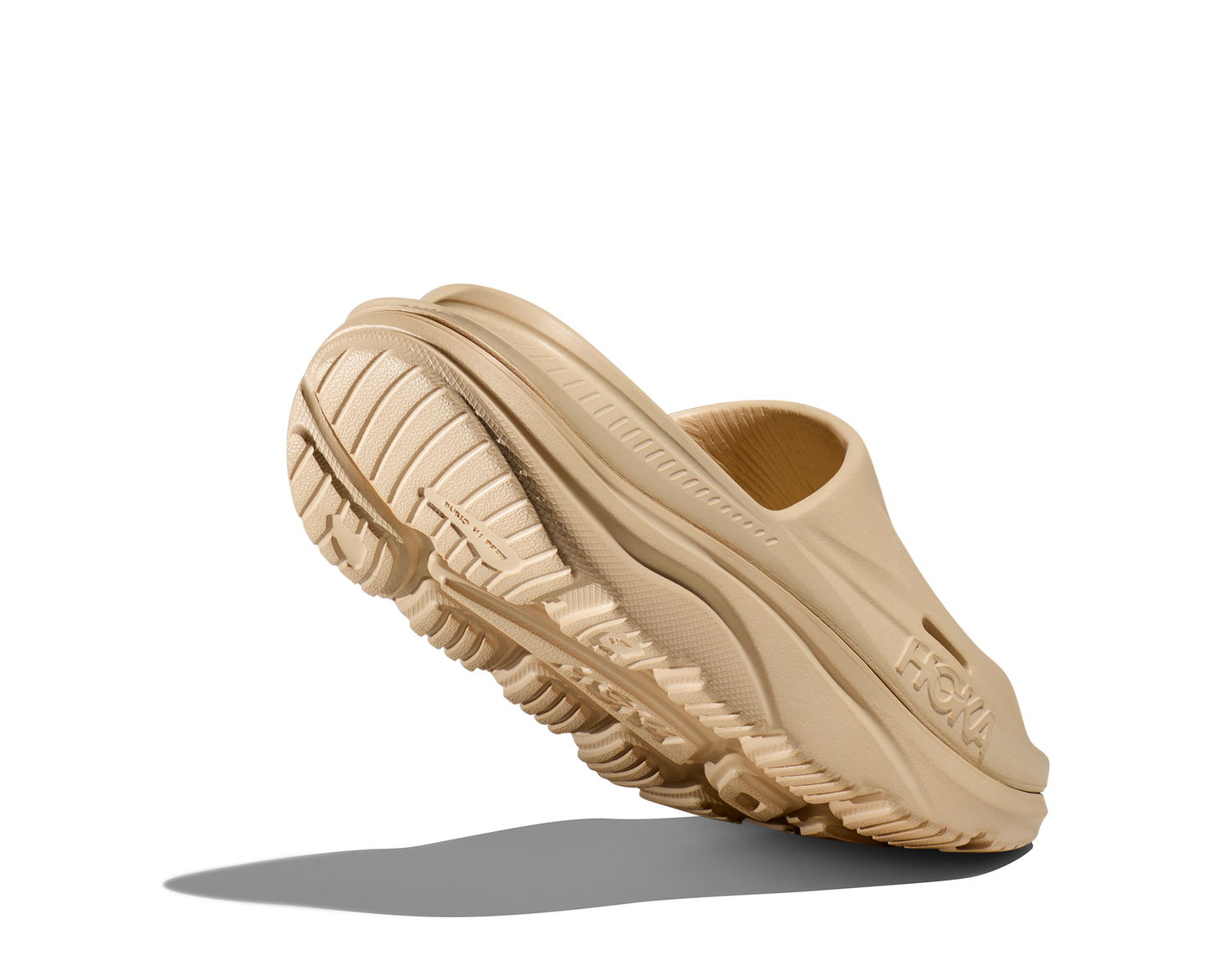 Hoka U Ora Slide 3