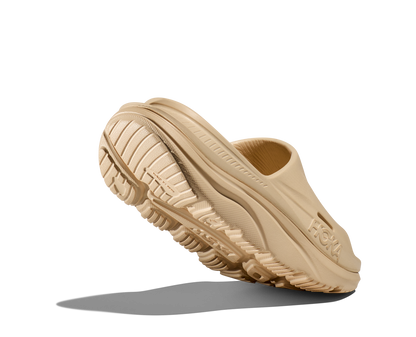 Hoka U Ora Slide 3