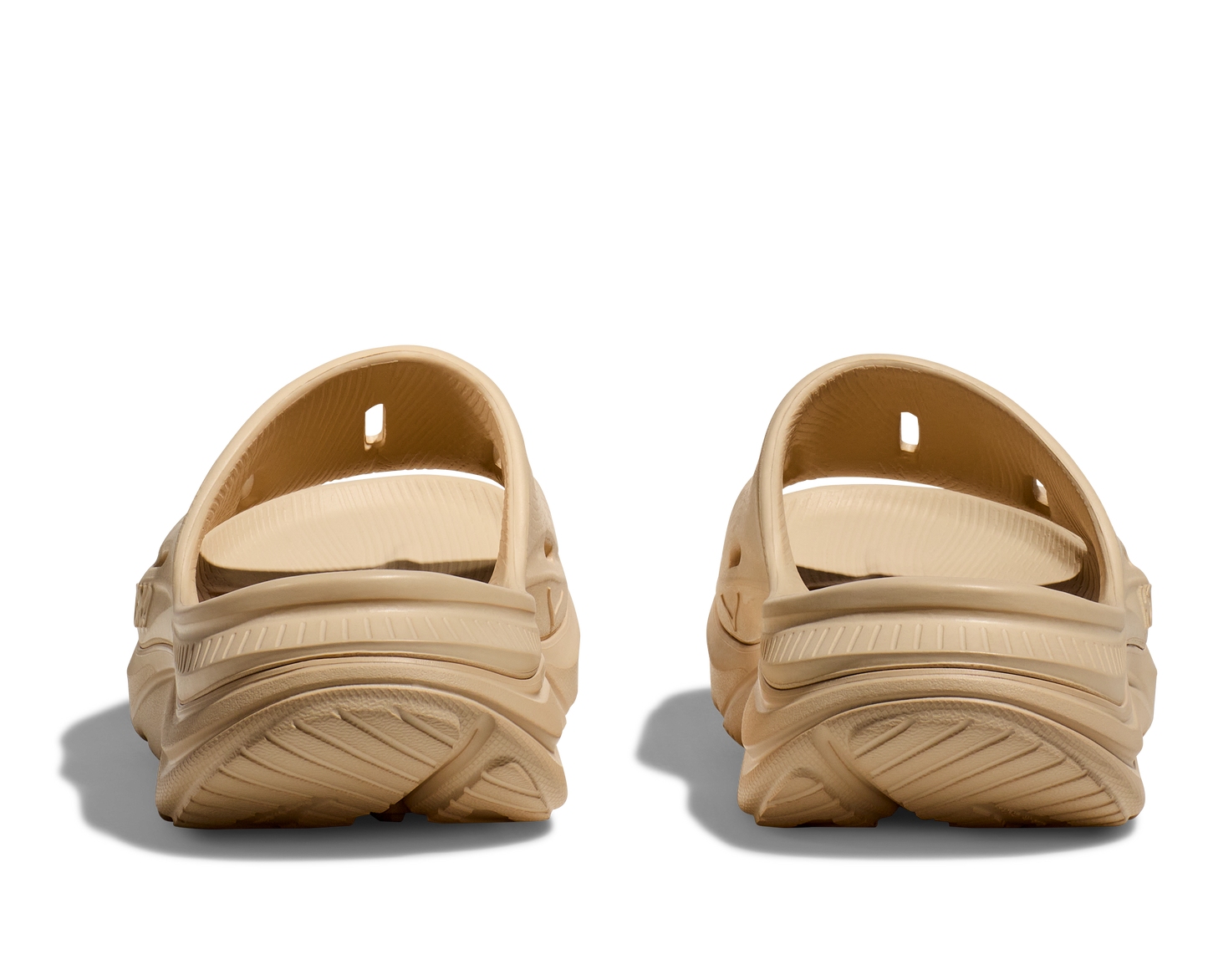 Hoka U Ora Slide 3