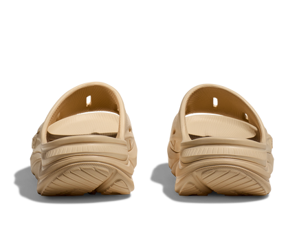Hoka U Ora Slide 3