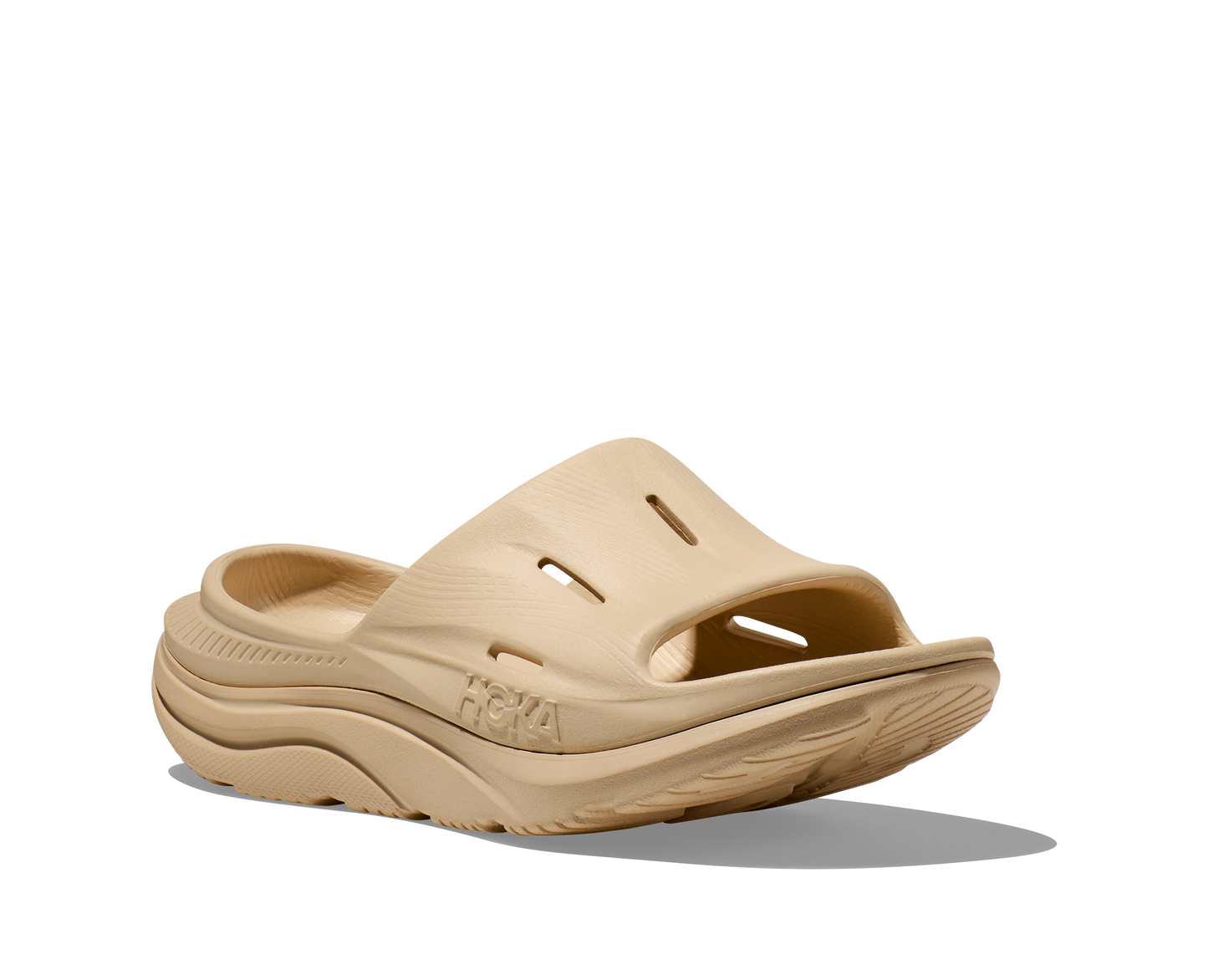 Hoka U Ora Slide 3
