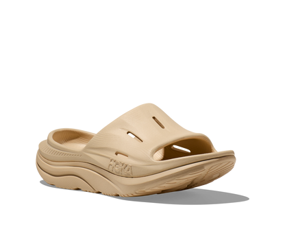 Hoka U Ora Slide 3