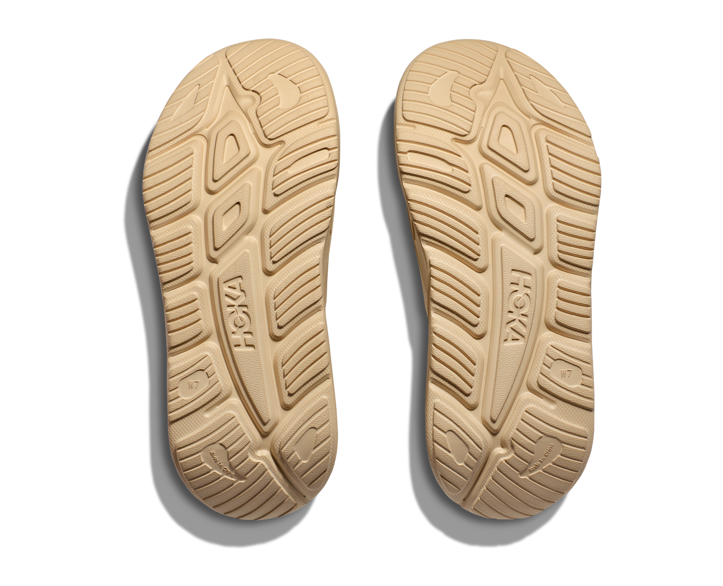 Hoka U Ora Slide 3